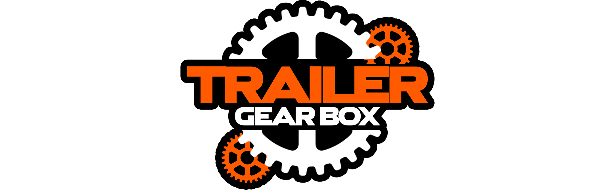 TrailerGearBox